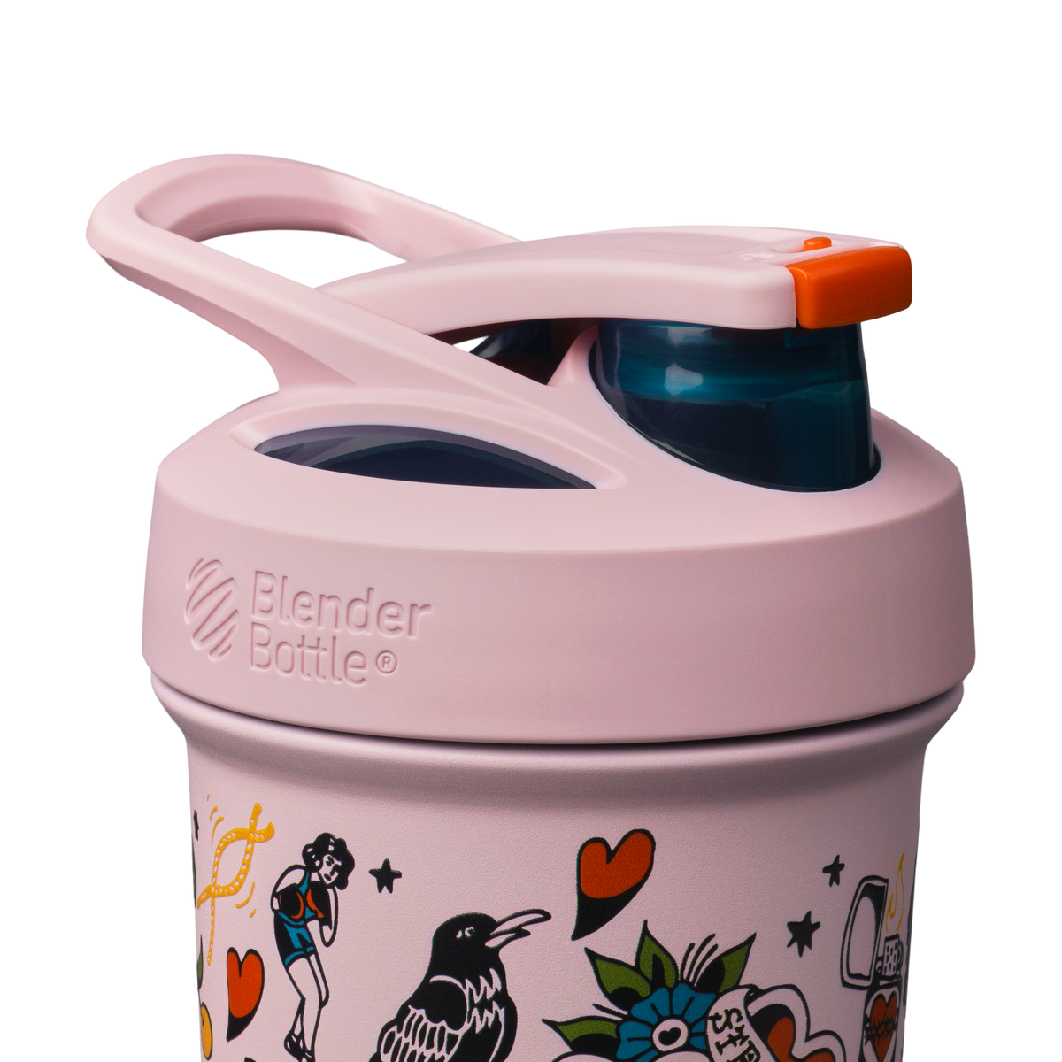 pretty-in-ink-sport-sleek-c5 BB-ShoppingCart-Tattoo28oz-AngledLid_1.png
