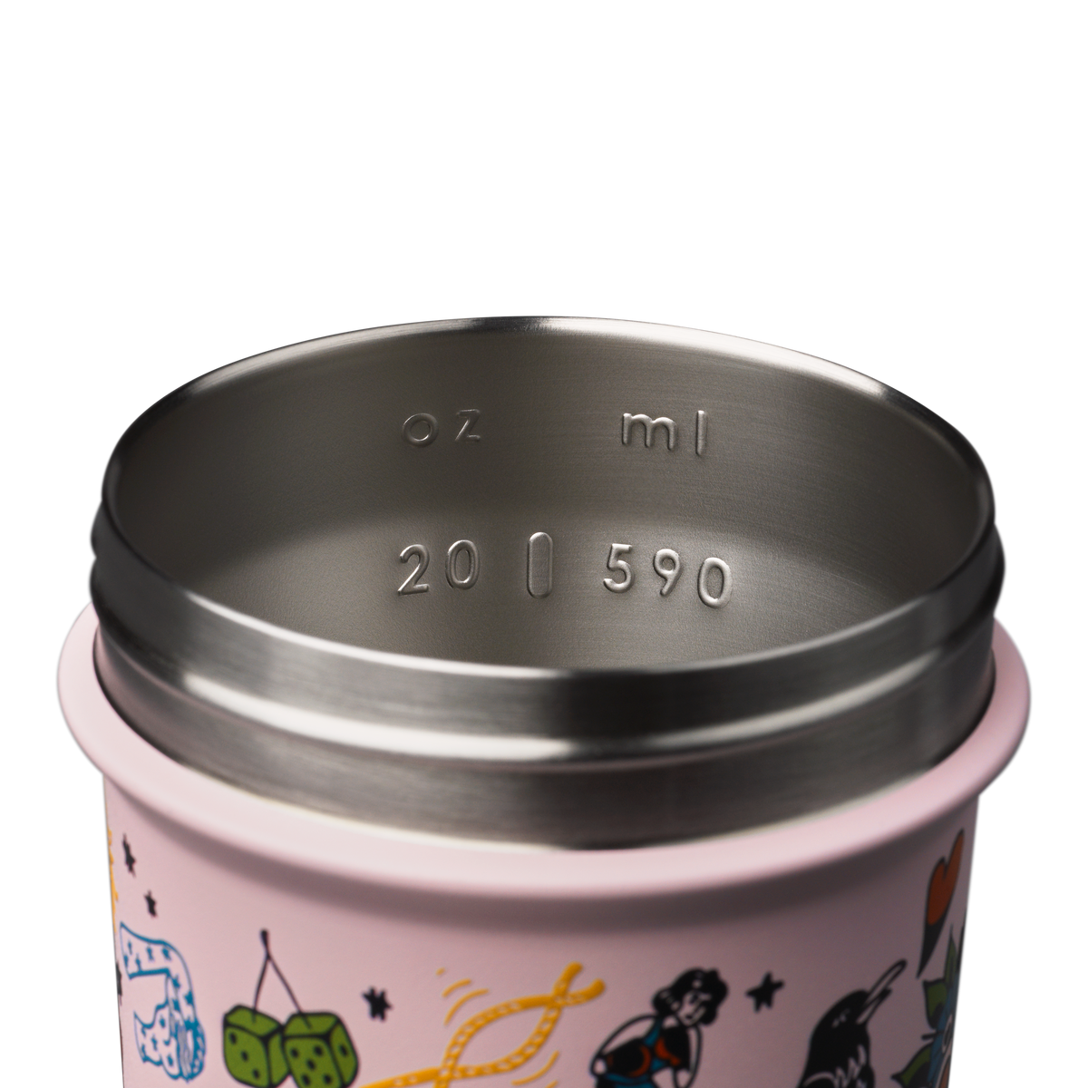 pretty-in-ink-sport-sleek-c5 BB-ShoppingCart-Tattoo28oz-Measurement.png