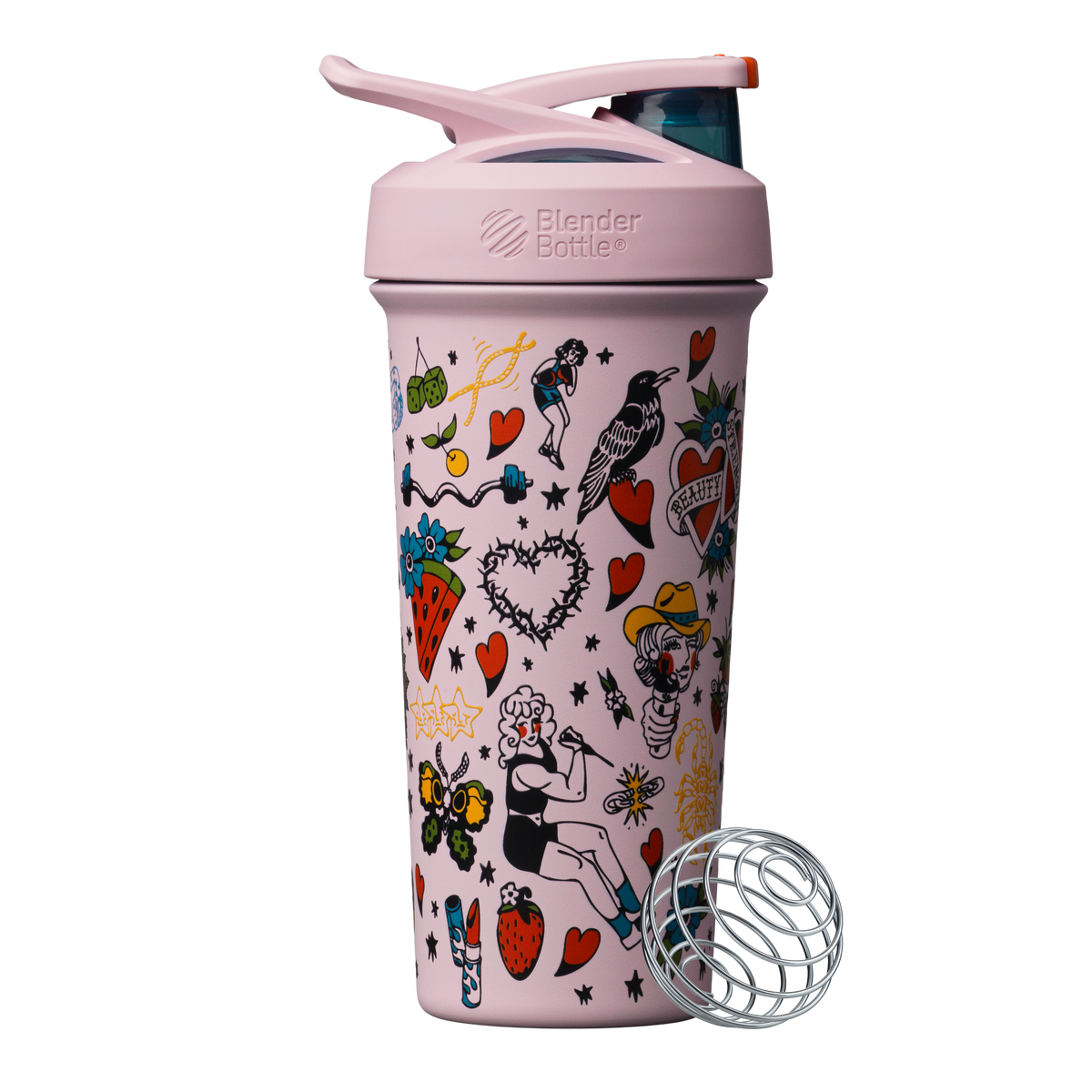 pretty-in-ink-sport-sleek-c5 BB-ShoppingCart-Tattoo28oz-SC.png