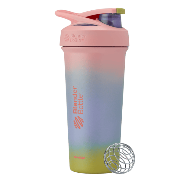 sport-stainless-sleek-o7 BB-StradaSleek-SeptemberCRBreakaway-TurnedSC_3_1.png