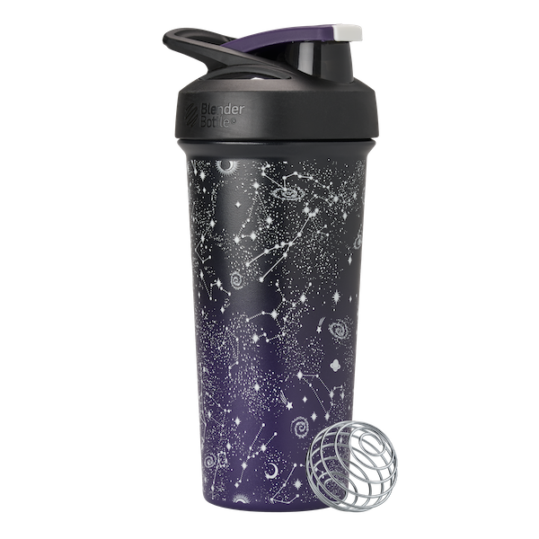sport-stainless-sleek-o7 BB-Subscription-StradaSleek-Constellations-TurnedSCcopy.png