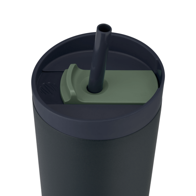 2-in-1-shaker-tumbler-q1 BBTumbler-BlueGreen-Angled-800x800-b309fe9.png