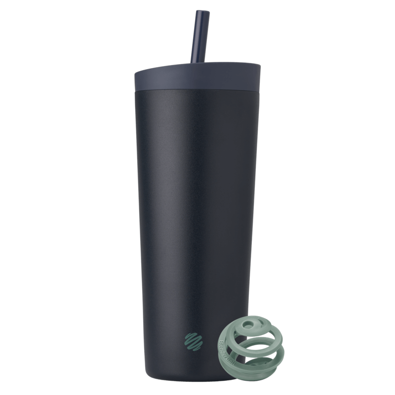 2-in-1-shaker-tumbler-q1 BBTumbler-BlueGreen-SC-800x800-b309fe9.png