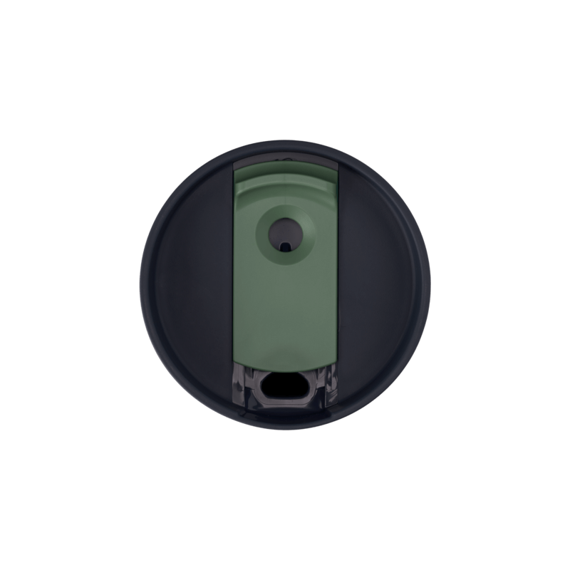 2-in-1-shaker-tumbler-custom-u6 BBTumbler-BlueGreen-SliderOpen-800x800-b309fe9_86a757a3-8878-467b-8236-433db317466c.png