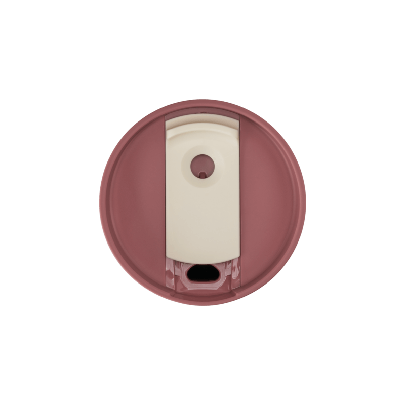 2-in-1-shaker-tumbler-q1 BBTumbler-Creamy-SliderOpen-800x800-b309fe9.png
