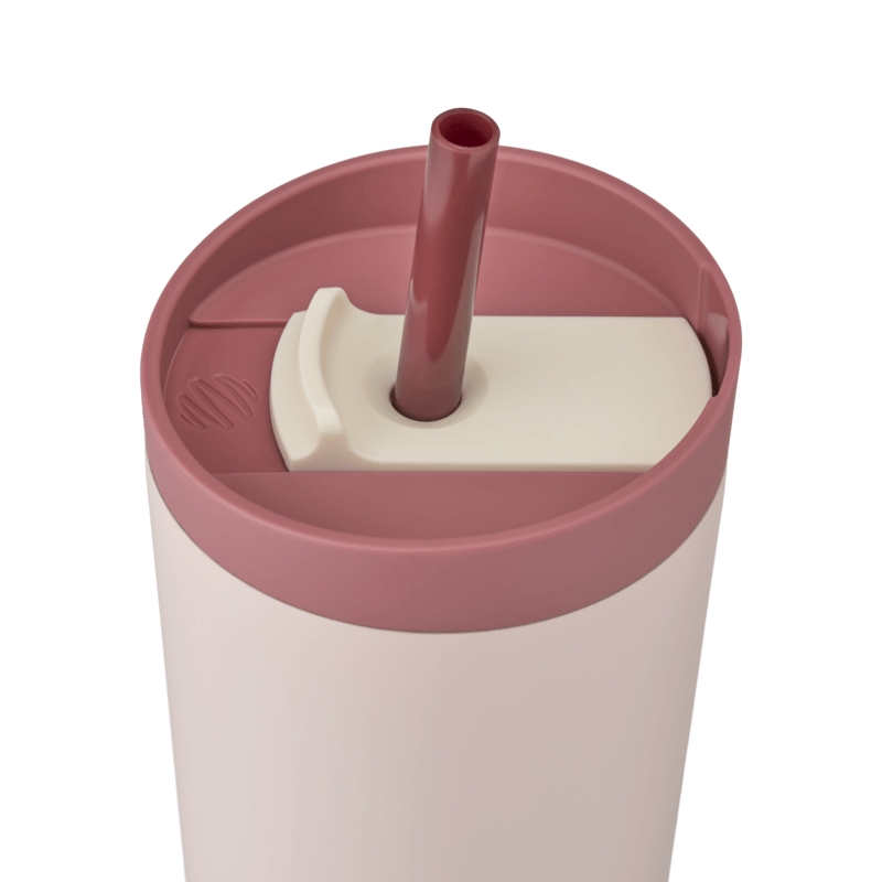 2-in-1-shaker-tumbler-q1 BBTumbler-CreamyRed-Angled-800x800-b309fe9.png