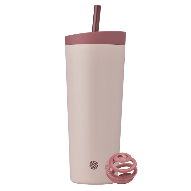 2-in-1-shaker-tumbler-q1 BBTumbler-CreamyRed-SC-800x800-b309fe9.png