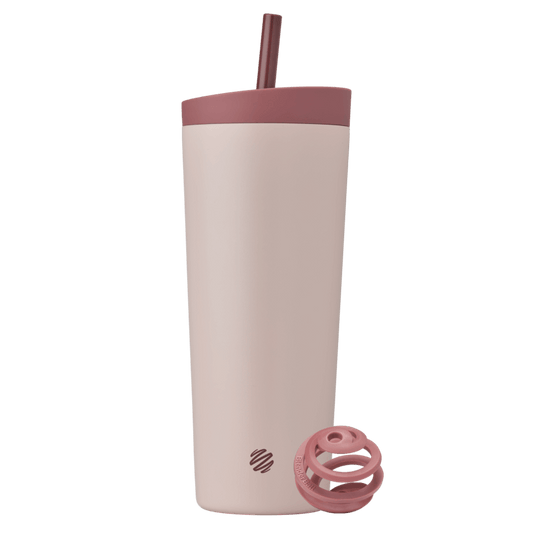 2-in-1-shaker-tumbler-q1 BBTumbler-CreamyRed-SC-800x800-b309fe9.png