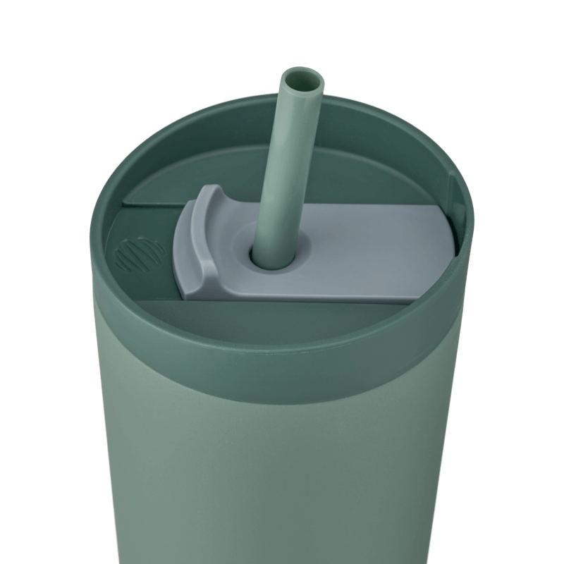 2-in-1-shaker-tumbler-q1 BBTumbler-Green-Angled-800x800-b309fe9.png