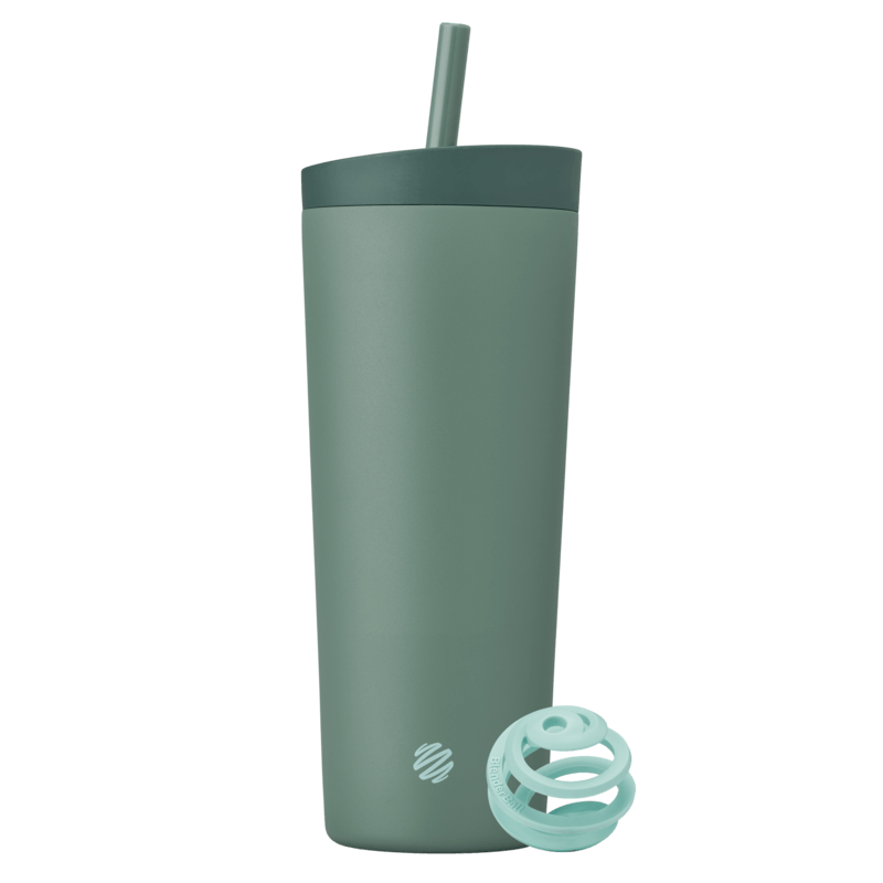 2-in-1-shaker-tumbler-q1 BBTumbler-Green-SC-800x800-b309fe9.png