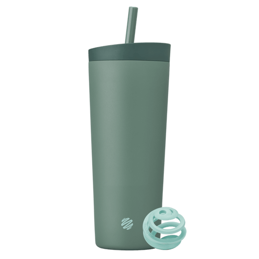 2-in-1-shaker-tumbler-custom-u6 BBTumbler-Green-SC-800x800-b309fe9_478f6b87-ced6-44ad-922c-4cb090d41978.png