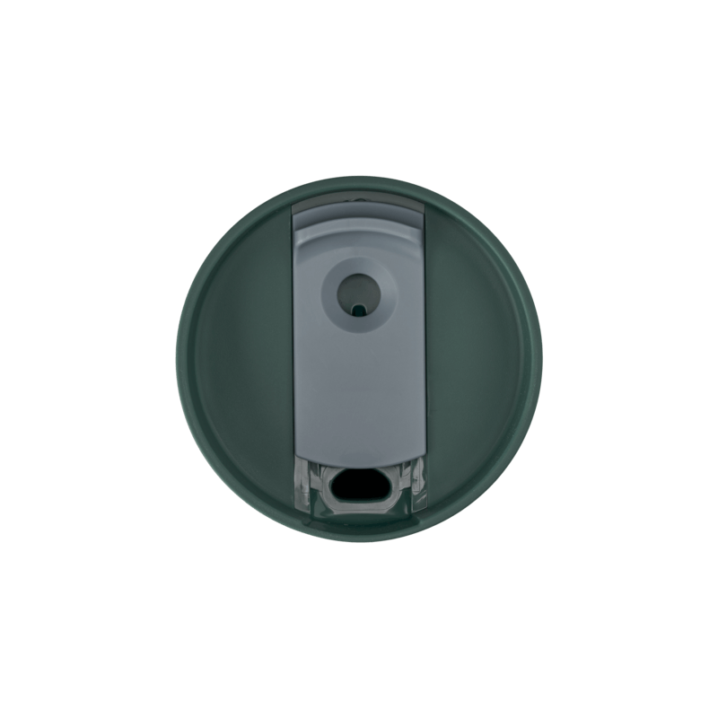 2-in-1-shaker-tumbler-q1 BBTumbler-Green-SliderOpen-800x800-b309fe9.png
