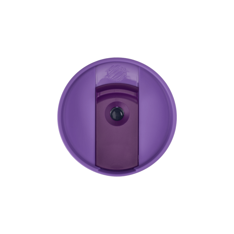 2-in-1-shaker-tumbler-q1 BBTumbler-Purple-SliderClosed-800x800-b309fe9.png