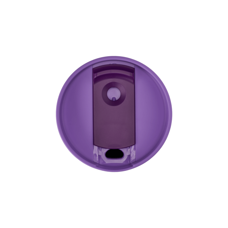2-in-1-shaker-tumbler-custom-u6 BBTumbler-Purple-SliderOpen-800x800-b309fe9_66395d50-0f06-4ade-ac37-e9a713b15fa6.png