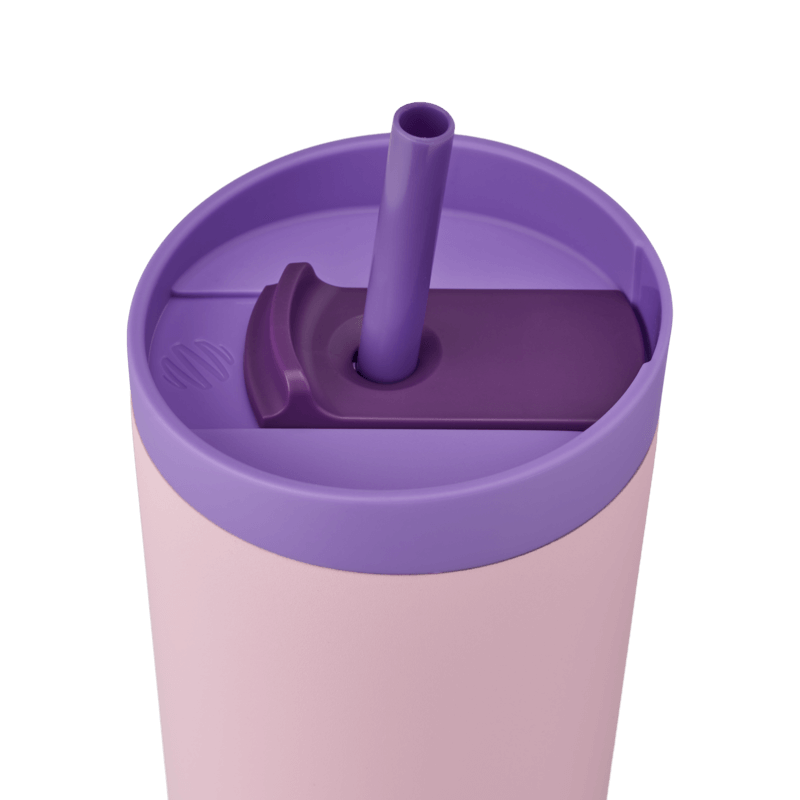 2-in-1-shaker-tumbler-q1 BBTumbler-PurplePink-Angled-800x800-b309fe9.png