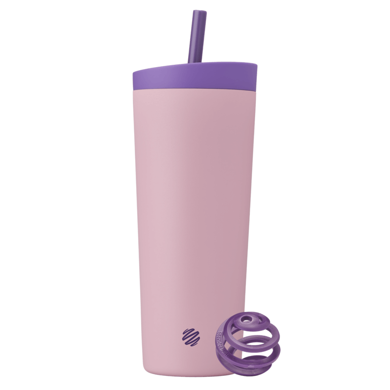 2-in-1-shaker-tumbler-q1 BBTumbler-PurplePink-SC-800x800-b309fe9.png