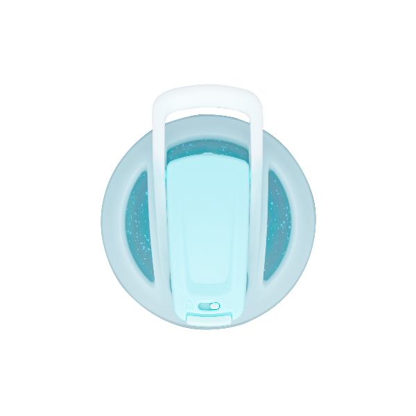 sport-tritan-y8 BB_-_Shopping_Cart_-_Frostbite_28oz_-_TopDown_1.png