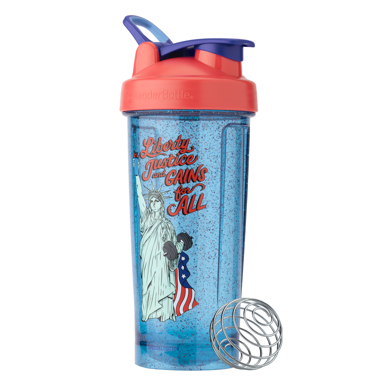the-shaker-club-pro-series-j0 BB_JulyShakerClub_Pro28_LadyLiftberty_AngledSC.png