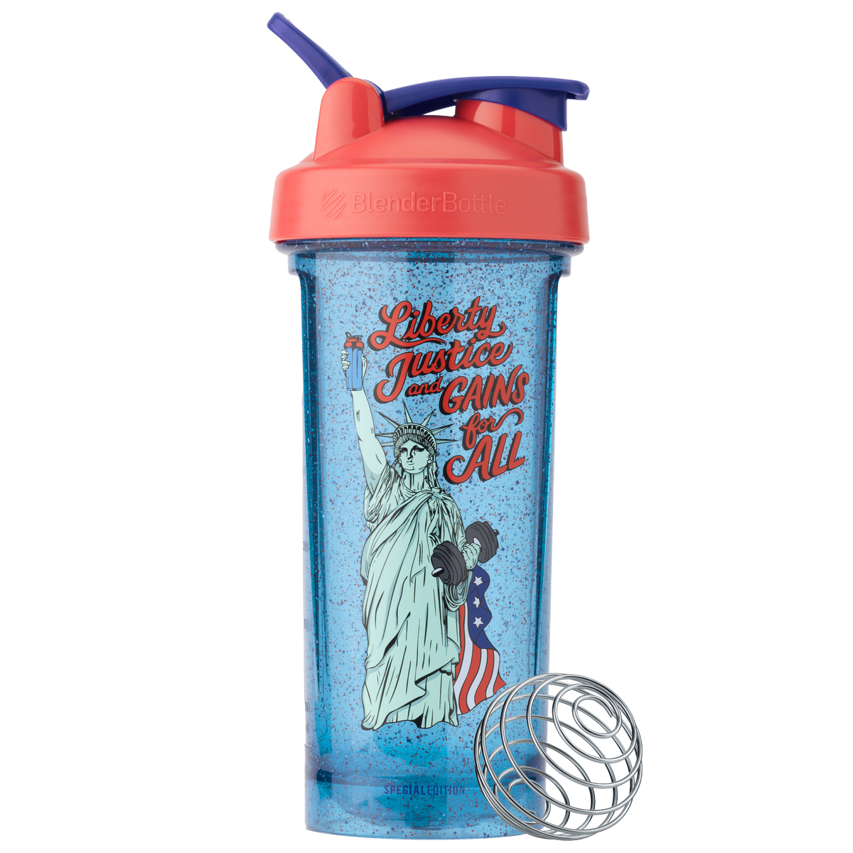 the-shaker-club-pro-series-j0 BB_JulyShakerClub_Pro28_LadyLiftberty_SC.png