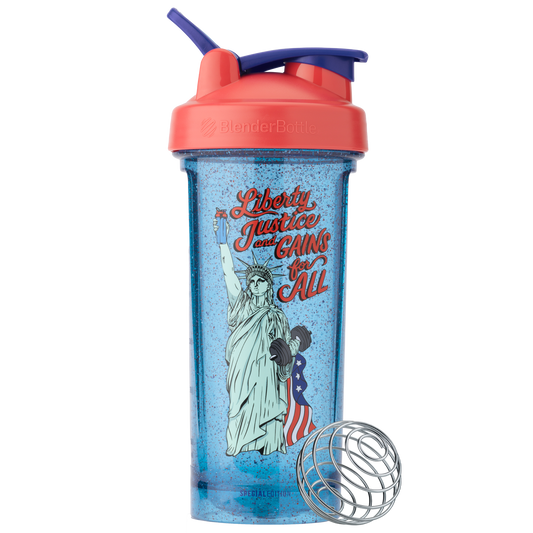 the-shaker-club-pro-series-j0 BB_JulyShakerClub_Pro28_LadyLiftberty_SC.png