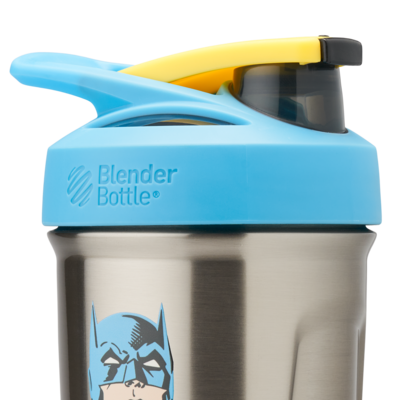dc-comics-insulated-stainless-steel-sport-q1 BB_Strada_Batman_Loop-401x400-9801ebf.png