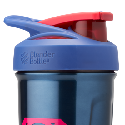dc-comics-insulated-stainless-steel-sport-q1 BB_Strada_Superman_Loop-401x400-9801ebf.png