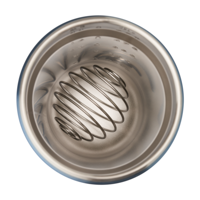 dc-comics-insulated-stainless-steel-sport-q1 BB_Strada_Superman_Stainless_Steel-400x400-9801ebf.png