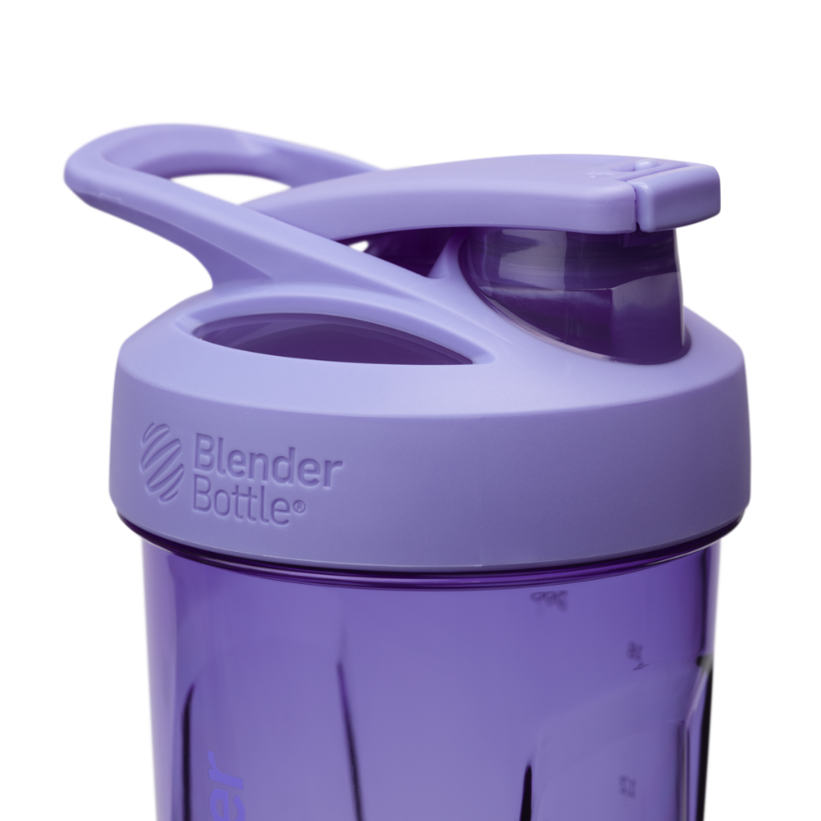 sport-tritan-y8 BB_Web_24ozStradaTritan_Violet_AngledLid.png