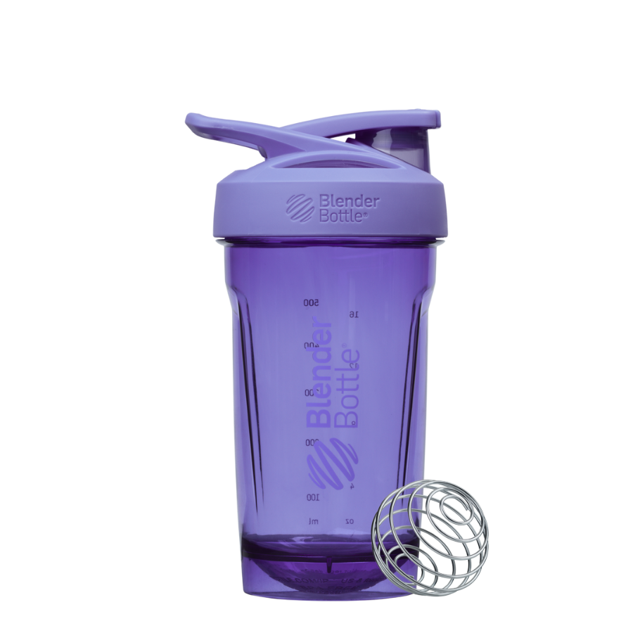sport-tritan-y8 BB_Web_24ozStradaTritan_Violet_SC.png