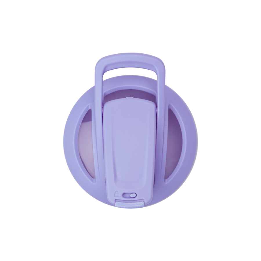 sport-tritan-y8 BB_Web_24ozStradaTritan_Violet_TopDown.png