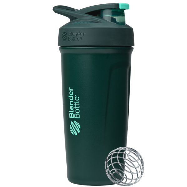 sport-stainless-d6 BB_Web_24oz_SSStrada_Green_TurnedSC_3bcaa861-8397-4200-a036-7ad058afdeef.png
