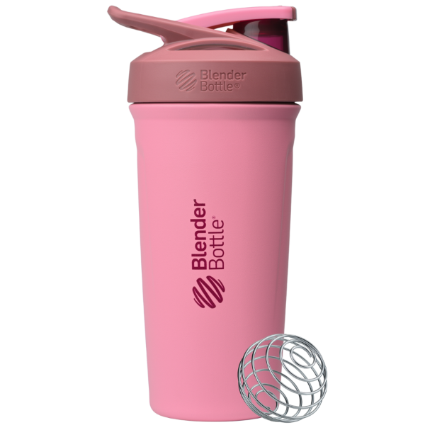 sport-stainless-d6 BB_Web_24oz_SSStrada_PinkRed_SC_d30372d3-bfdd-47d7-aa90-974cfa23758c.png