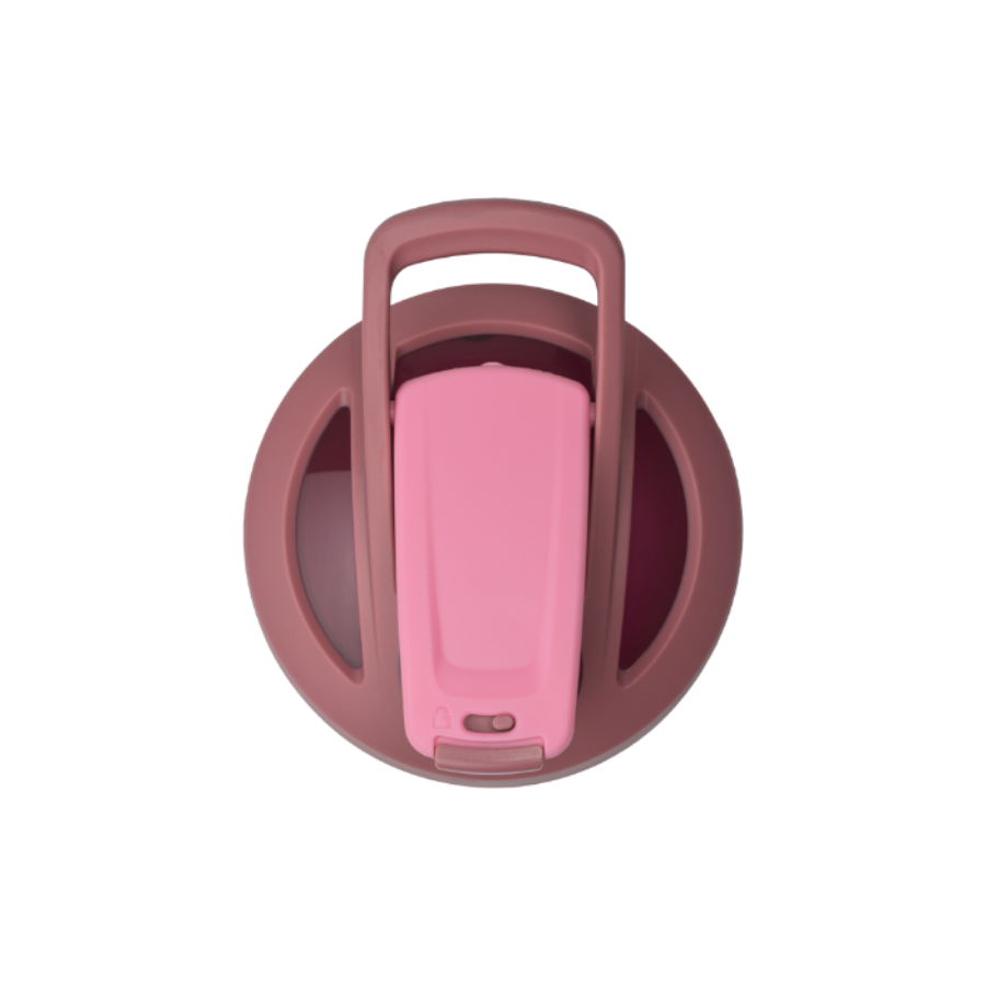 sport-stainless-d6 BB_Web_24oz_SSStrada_PinkRed_TopDown_0998e1f6-4b97-40a5-b90d-7f332104d311.png
