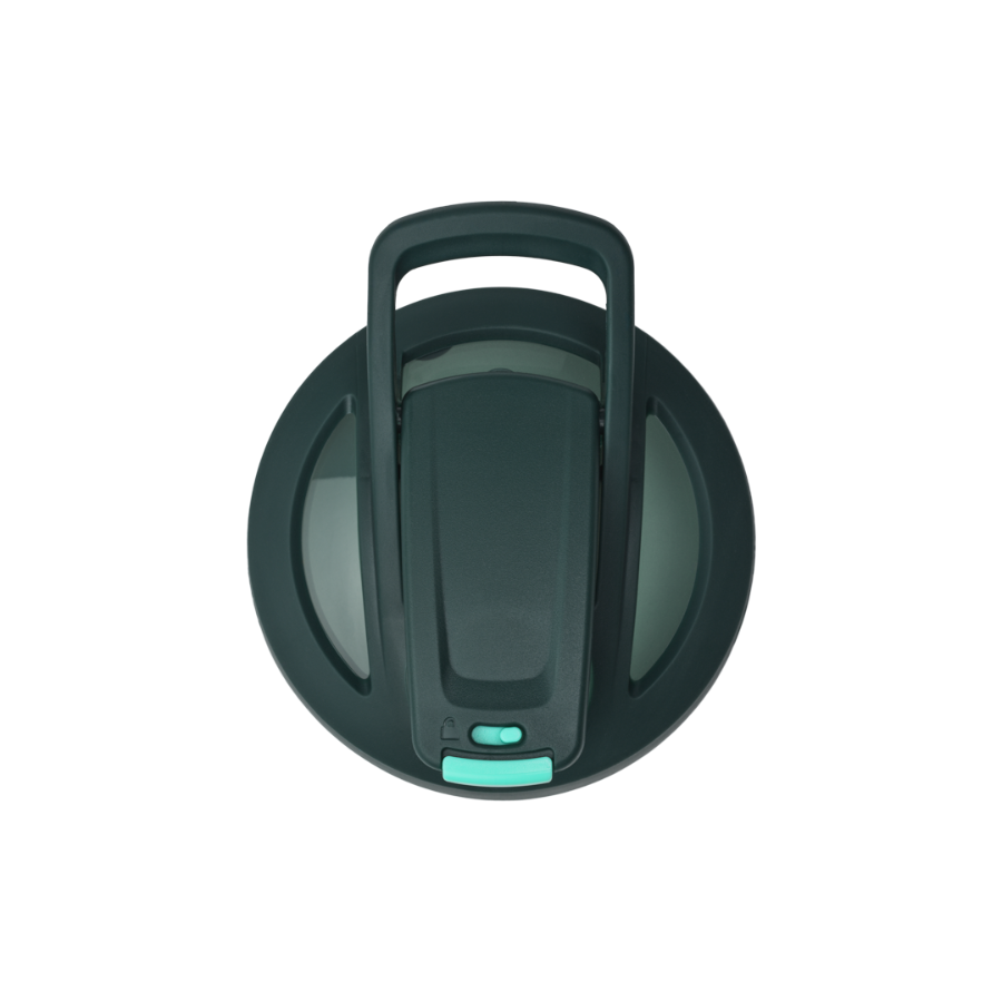 sport-stainless-d6 BB_Web_24oz_SS_Strada_Green_TopDown.png