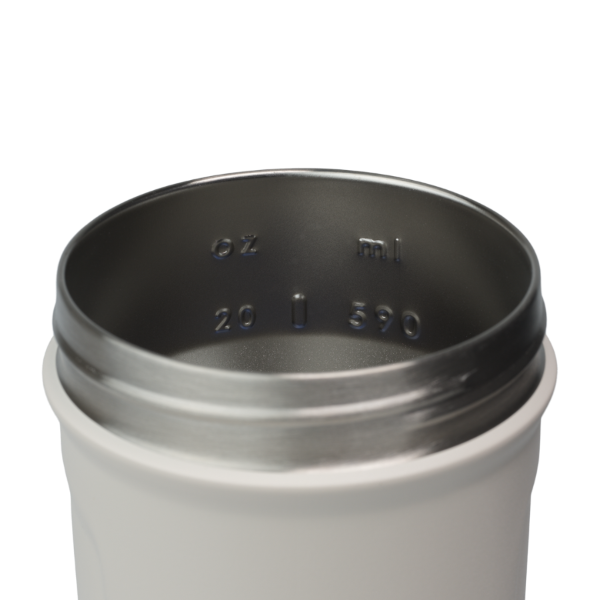 sport-stainless-d6 BB_Web_24oz_SS_Strada_Grey_Ivory_Measurements.png