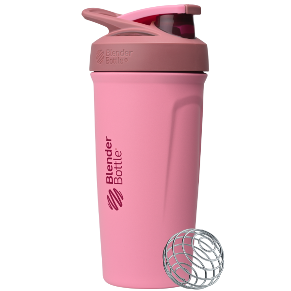 sport-stainless-d6 BB_Web_24oz_SS_Strada_Pink_Red_Turned_SC.png