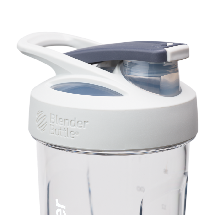 sport-tritan-y8 BB_Web_24oz_StradaTritan_GreyClear_Lid_84071d8f-fc5b-460b-81d7-44fbdf2136cb.png
