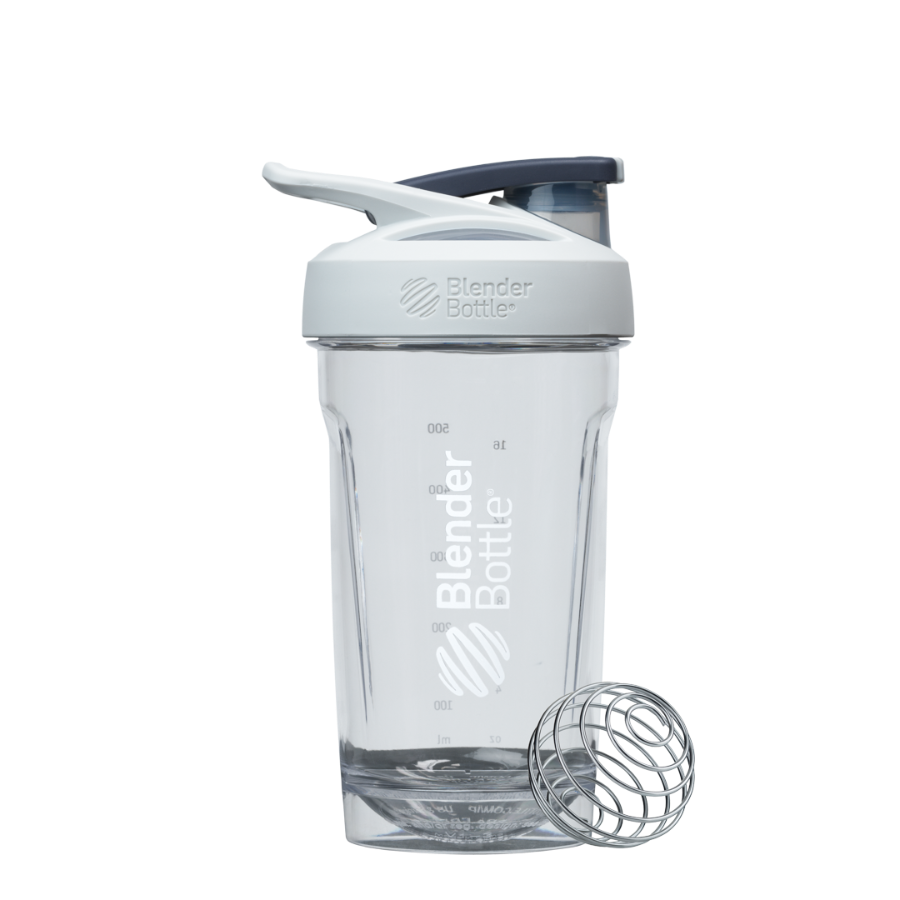sport-tritan-y8 BB_Web_24oz_StradaTritan_GreyClear_SC_dc709c14-9686-4407-9dc6-64f0fe8ae6fc.png