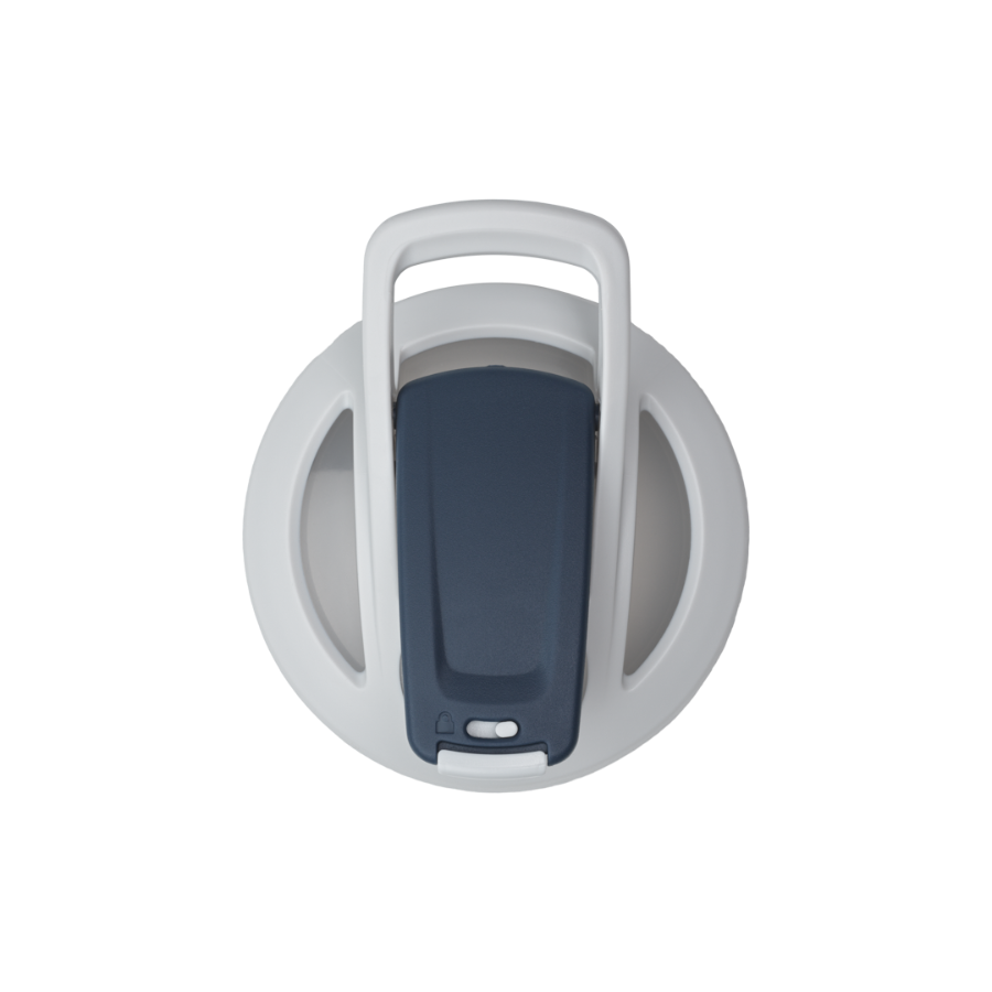 sport-tritan-y8 BB_Web_24oz_StradaTritan_GreyClear_TopDown_6b977e97-b8f8-4d86-bc8c-8dbb310c8ae5.png
