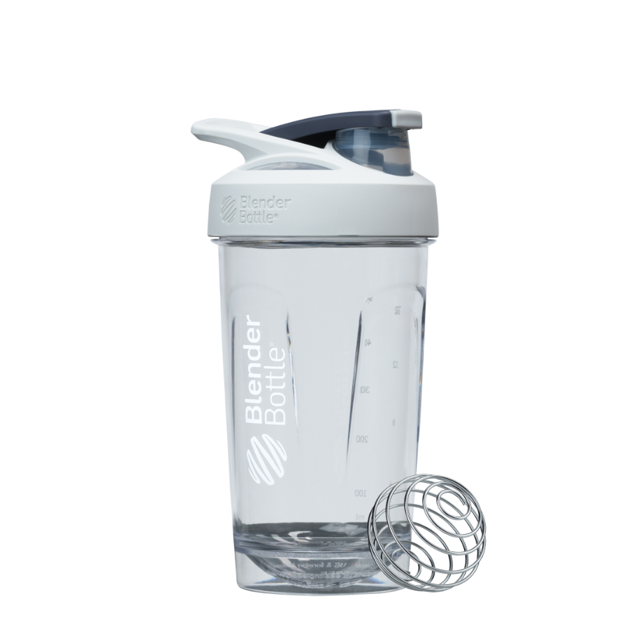 sport-tritan-y8 BB_Web_24oz_StradaTritan_GreyClear_TurnedSC_a16bb5e7-c5f1-4f69-af07-dc2f2984dad7.png
