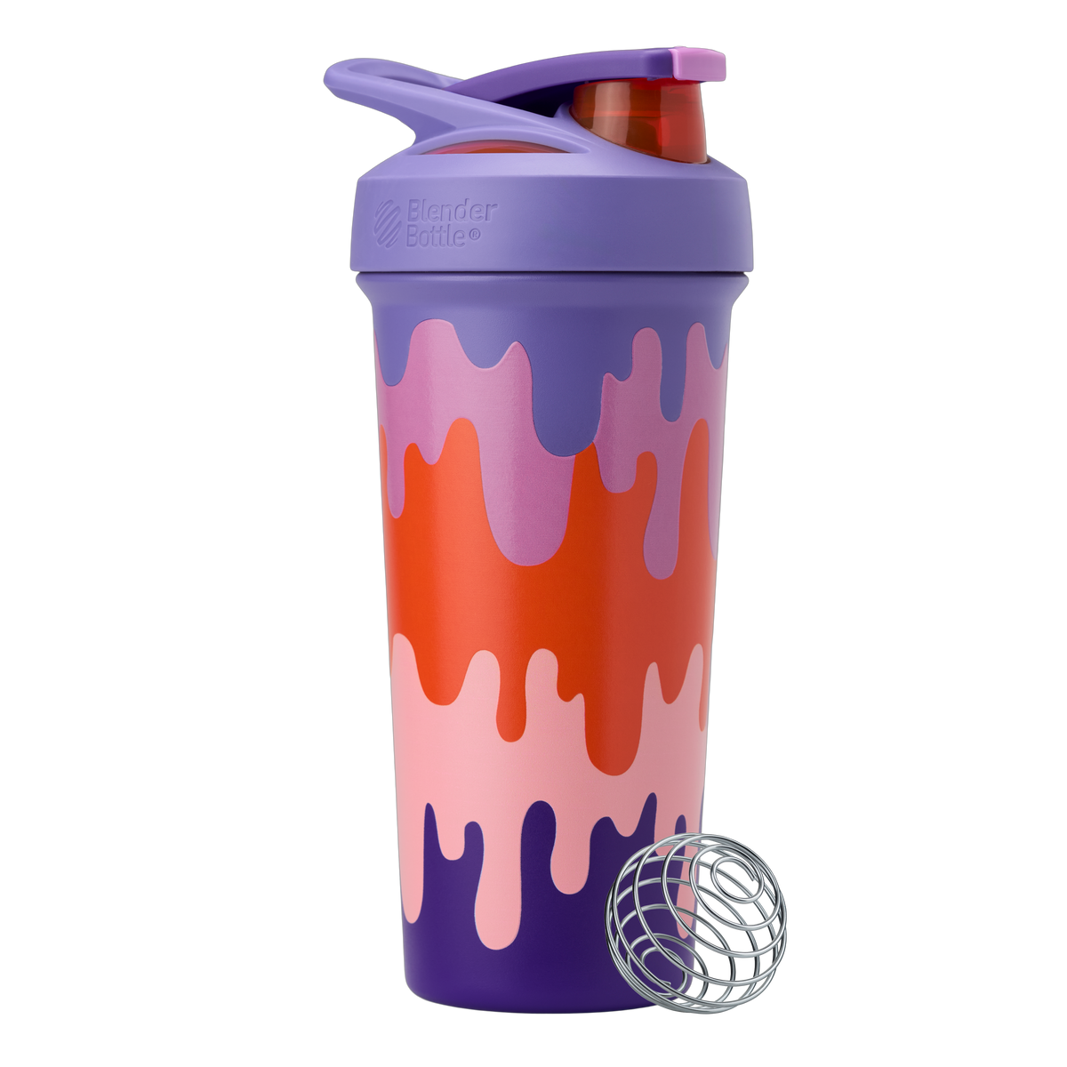 heatwave-r6 BB_Web_25ozStradaSleek_Meltdown_AngledSC.png