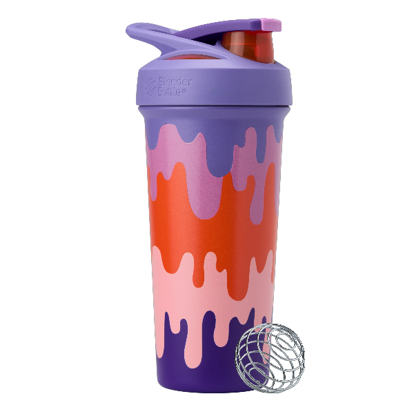 heatwave-r6 BB_Web_25ozStradaSleek_Meltdown_AngledSC_80b5f45e-44a6-4775-9038-d4b871d237fa.png