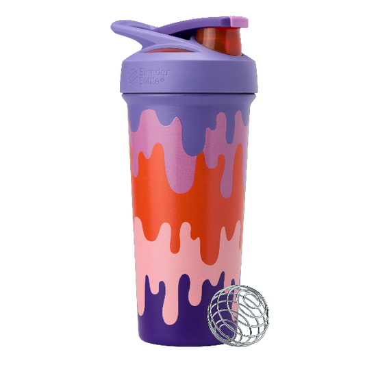 heatwave-r6 BB_Web_25ozStradaSleek_Meltdown_AngledSC_80b5f45e-44a6-4775-9038-d4b871d237fa.png