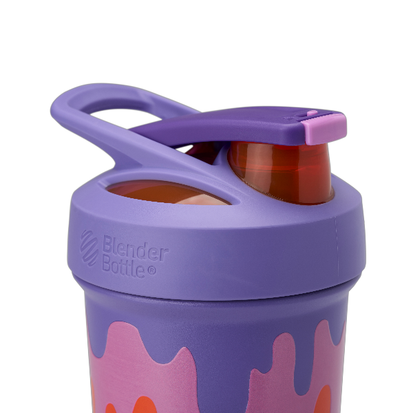 heatwave-r6 BB_Web_25ozStradaSleek_Meltdown_Lid.png