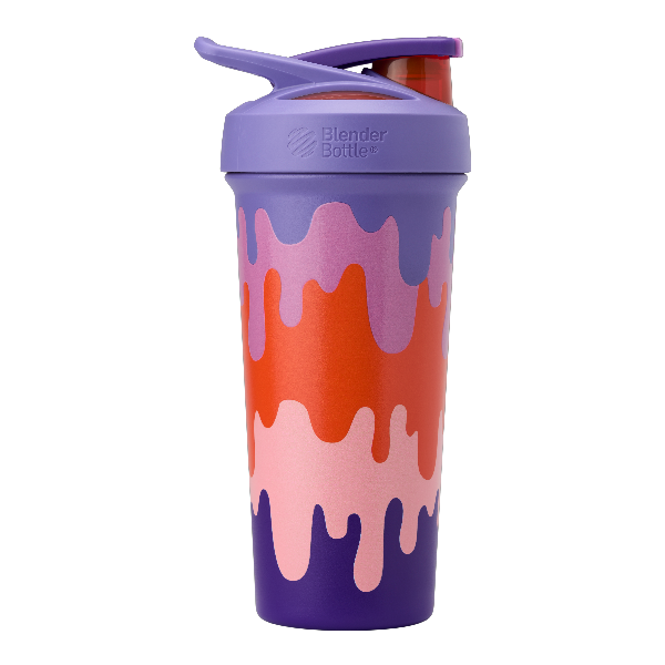 heatwave-r6 BB_Web_25ozStradaSleek_Meltdown_SC.png