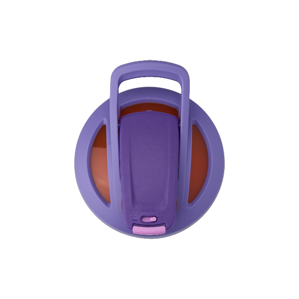 heatwave-r6 BB_Web_25ozStradaSleek_Meltdown_TopDown.png