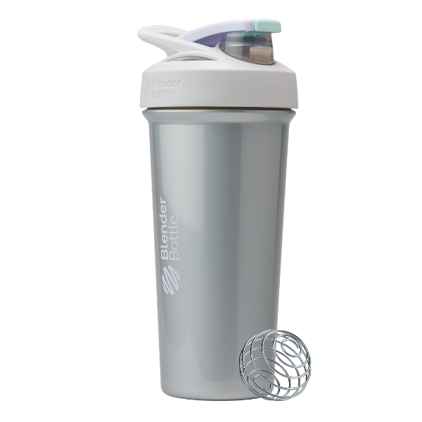 sport-stainless-sleek-o7 BB_Web_25ozStradaSleek_SilverBells_Angled.png