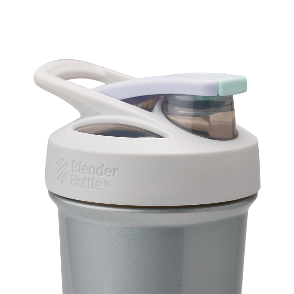 sport-stainless-sleek-o7 BB_Web_25ozStradaSleek_SilverBells_Lid.png