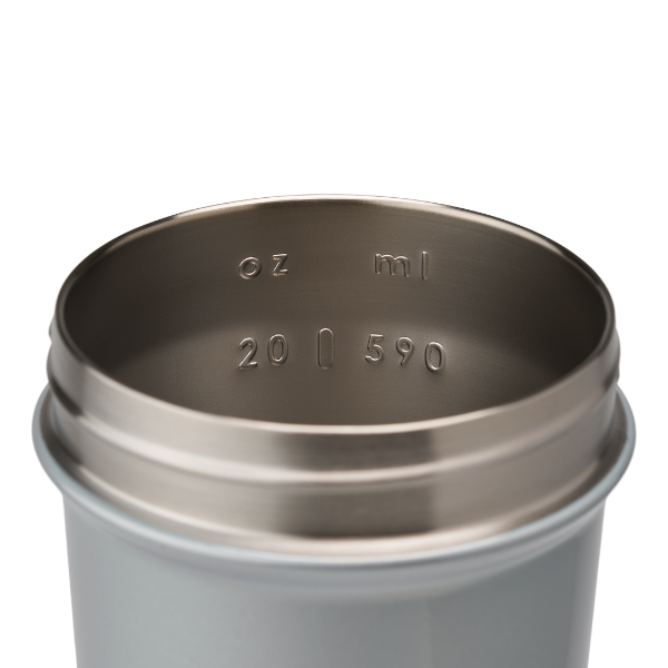 sport-stainless-sleek-o7 BB_Web_25ozStradaSleek_SilverBells_Measurement.png