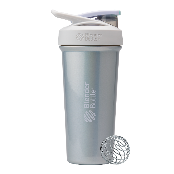 sport-stainless-sleek-o7 BB_Web_25ozStradaSleek_SilverBells_SC-2.png